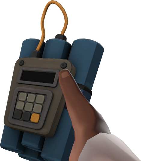 File:Weapon dynamitepack blu.png