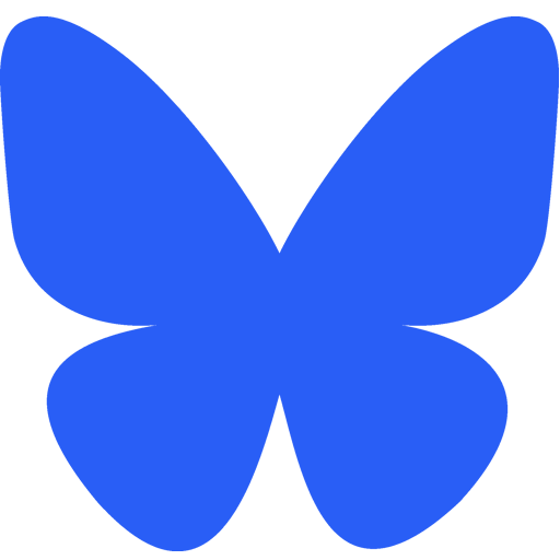 File:Bluesky tray.png