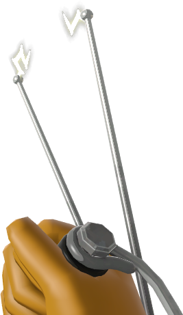 File:Weapon shocktherapy ylw.png