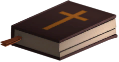 File:Backpack bible.png
