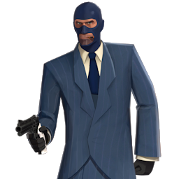 File:Spy blue.png