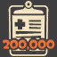 File:Tf2c achievement heal milestone nader.png