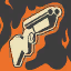 File:Tf2c achievement ssg pounce.png