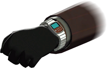 File:Backpack Invis Watch.png