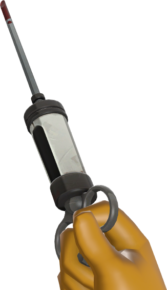 File:Weapon uberspritze ylw.png