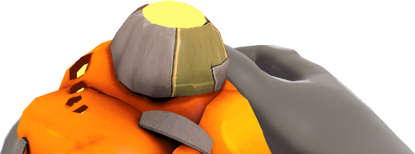 File:Weapon passtimejack halloween medic uni.png