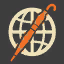 File:Tf2c play game vipmaps 1.png