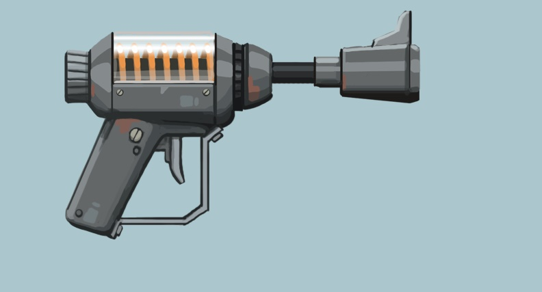 File:CoilgunConcept.png