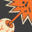 File:Tf2c achievement cyclops airborne.png