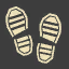 File:Tf2c achievement jumppad stomp.png
