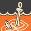 File:Tf2c achievement anchor deathkill.png