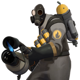 File:Pyro global.png