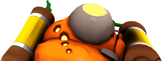 File:Weapon passtimejack halloween engineer.png