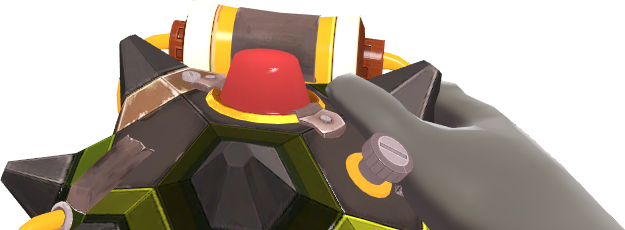 File:Weapon passtimejack medic uni.png