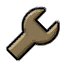File:Leaderboard class engineer.png