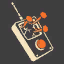 File:Tf2c achievement kill sentry with nailgun.png