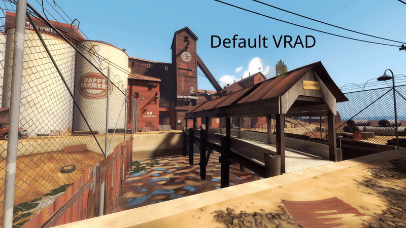 File:Vrad.gif