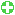 Thumbnail for version as of 02:41, 11 August 2025