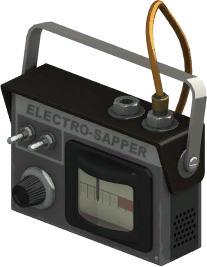 File:Backpack Sapper.png