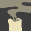File:Tf2c achievement harvester counter low health.png
