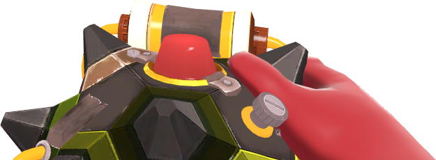 File:Weapon passtimejack medic red.png