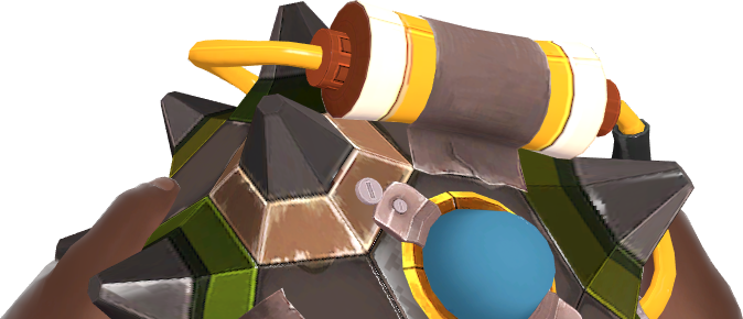 File:Weapon passtimejack demo blu.png