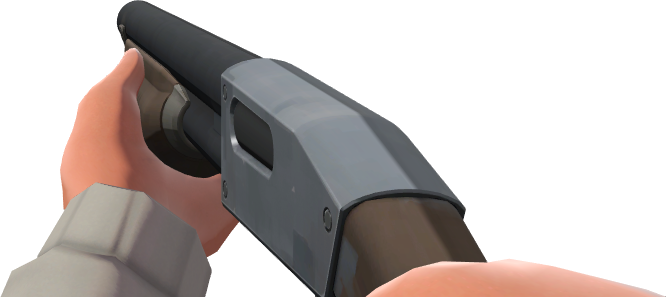 File:Weapon shotgun soldier uni.png