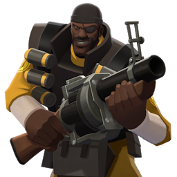 File:Demoman yellow.png