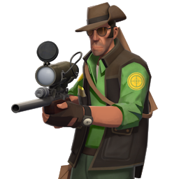 File:Sniper green.png