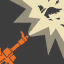 File:Tf2c achievement aa vs airborne.png