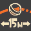 File:Tf2c achievement nader range.png