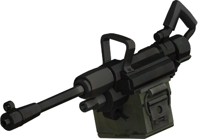 File:Backpack Anti-Aircraft Cannon v1.png