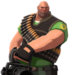 File:Heavy green.png