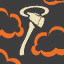 File:Tf2c achievement fire axe death afterburn.png