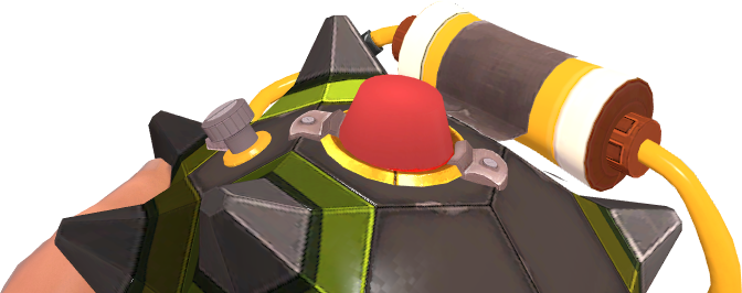 File:Weapon passtimejack engineer red.png
