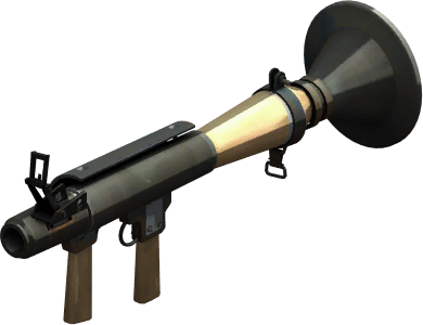 File:Backpack Rocket Launcher.png