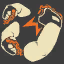 File:Tf2c achievement chekhov crit kill.png