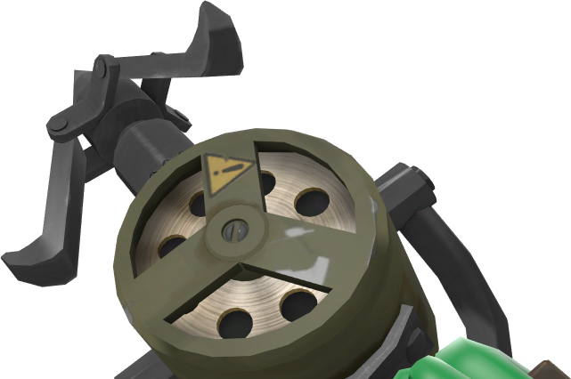 File:Weapon grapplinghook medic grn.png
