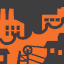 File:Tf2c achievement play game viprmaps.png