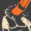 File:Tf2c achievement vipr reset.png