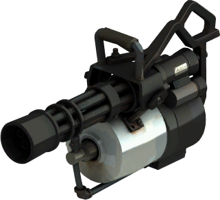 File:Backpack Minigun.png