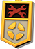 File:Medal1 cropped.png