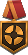 File:MedalDev cropped.png