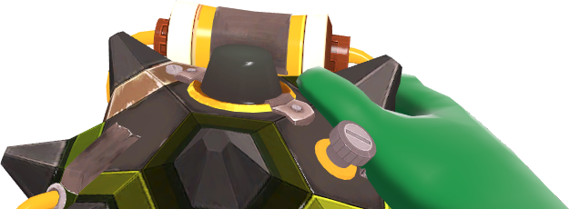 File:Weapon passtimejack medic grn.png