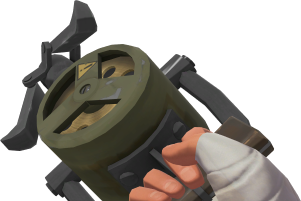 File:Weapon grapplinghook scout.png