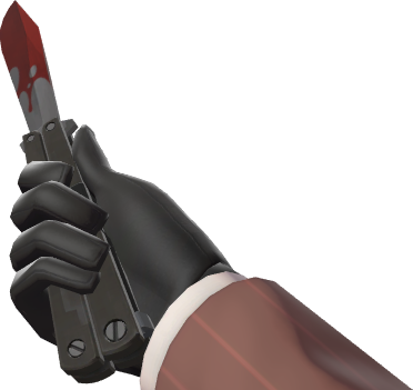 File:Weapon knife blood red.png