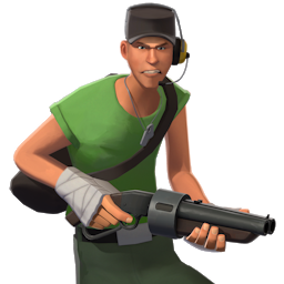File:Scout green.png