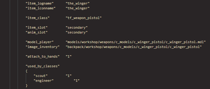 File:Example 05 wingermodel.png