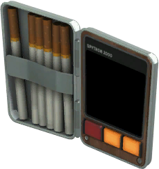 Backpack Disguise Kit.png