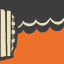 File:Tf2c achievement jumppad extinguish.png